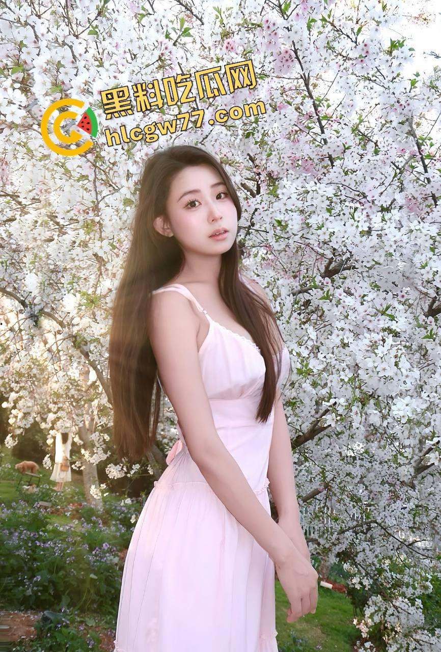 渭南帅哥深夜上门给美女打针,我以为是玩塞药play,结果他真拿针管戳了人家屁股!-2