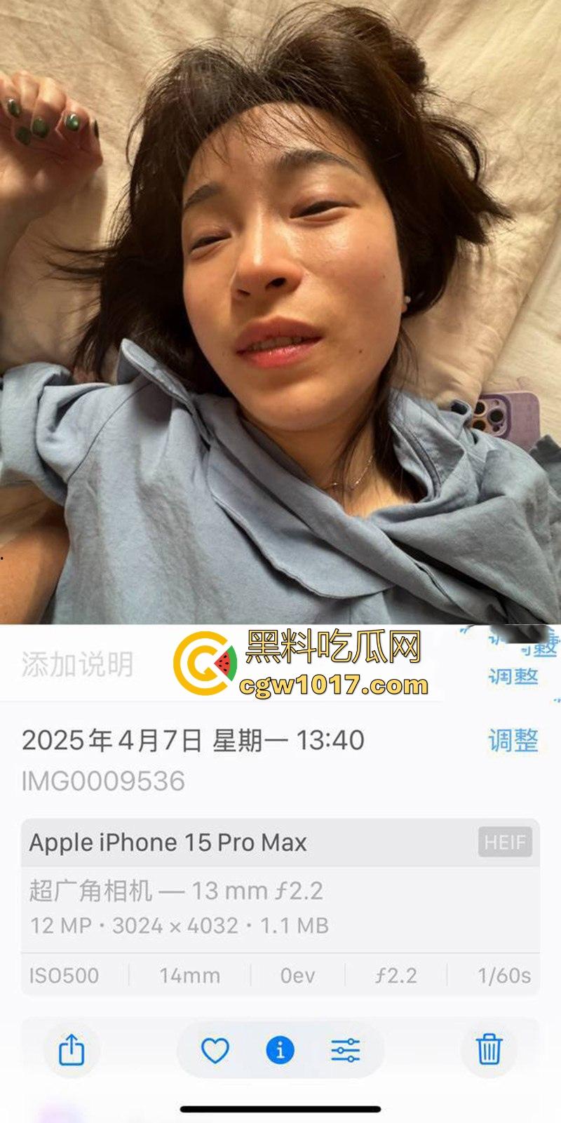 湖北荆州骚鸡【李怡】性爱视频流出,露脸口交深喉,无套后入猛操白浆直流,熟女御姐就是好操很多!-1