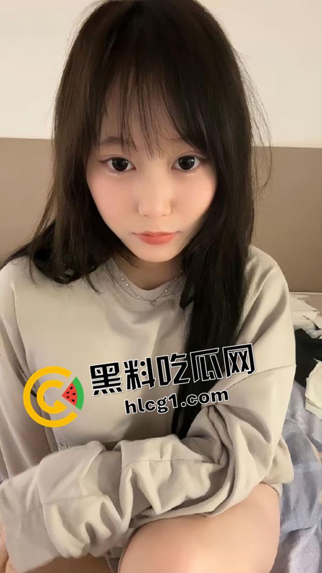 抖音6w粉网红【kouk】榜一福利被流出 立刻删号跑路也不会让视频消失哦-2