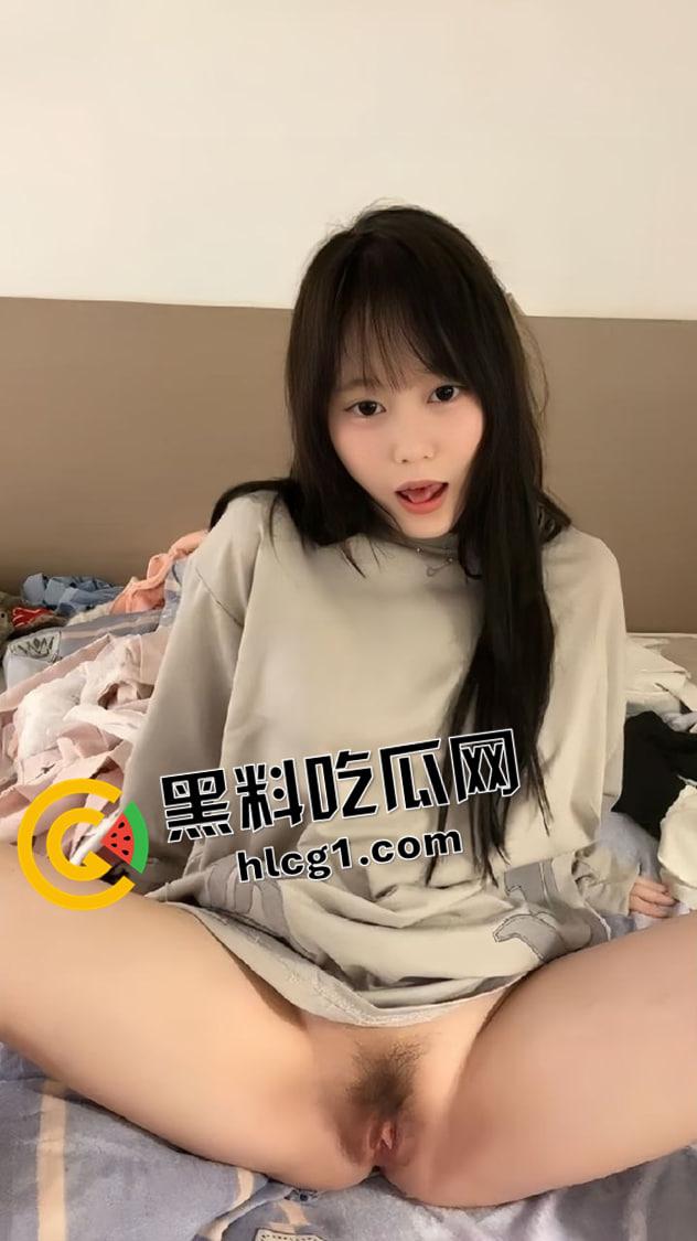 抖音6w粉网红【kouk】榜一福利被流出 立刻删号跑路也不会让视频消失哦-4