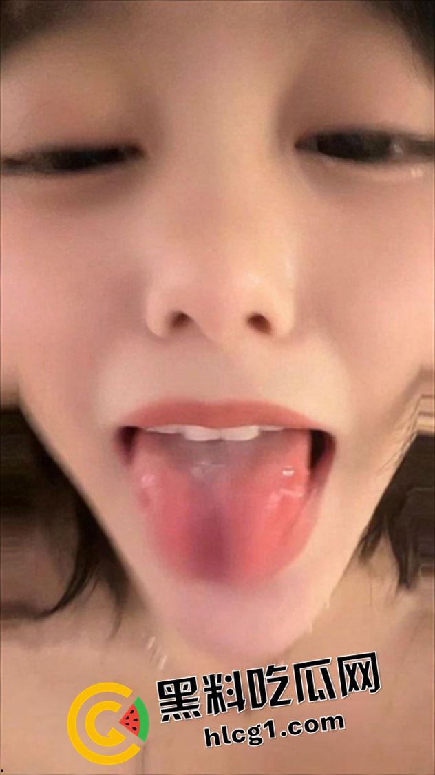 抖音6w粉网红【kouk】榜一福利被流出 立刻删号跑路也不会让视频消失哦-5