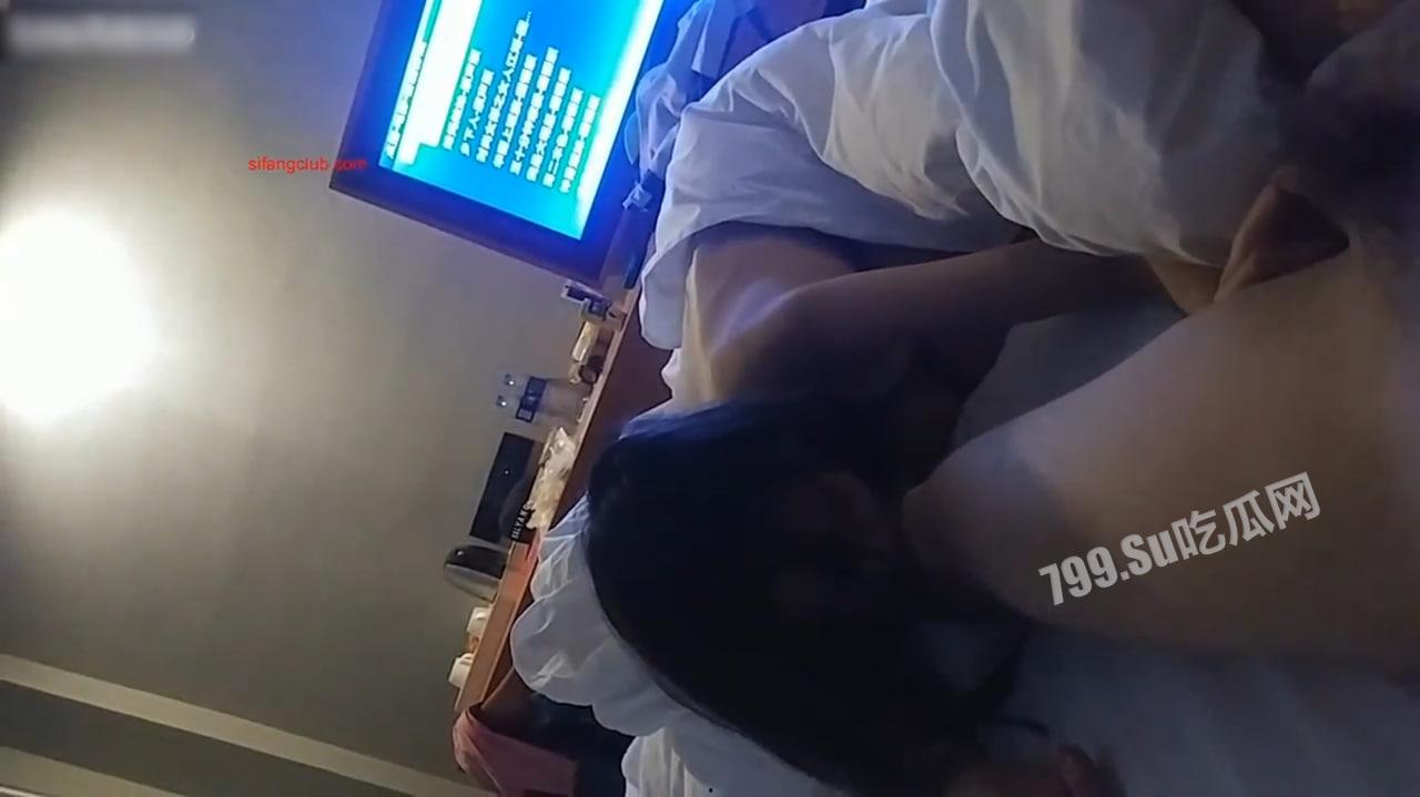 泄密 真实高颜大学小情侣啪啪视频流出 小姐姐口活技术一流 镜头前撒娇娇喘超诱人-6