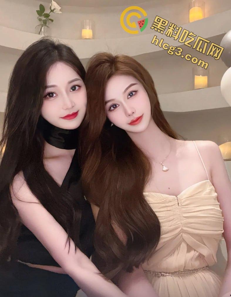 抖音巨乳安吉拉猪猪无内真空直播!西瓜般的大奶子故意漏点引爆全网-2