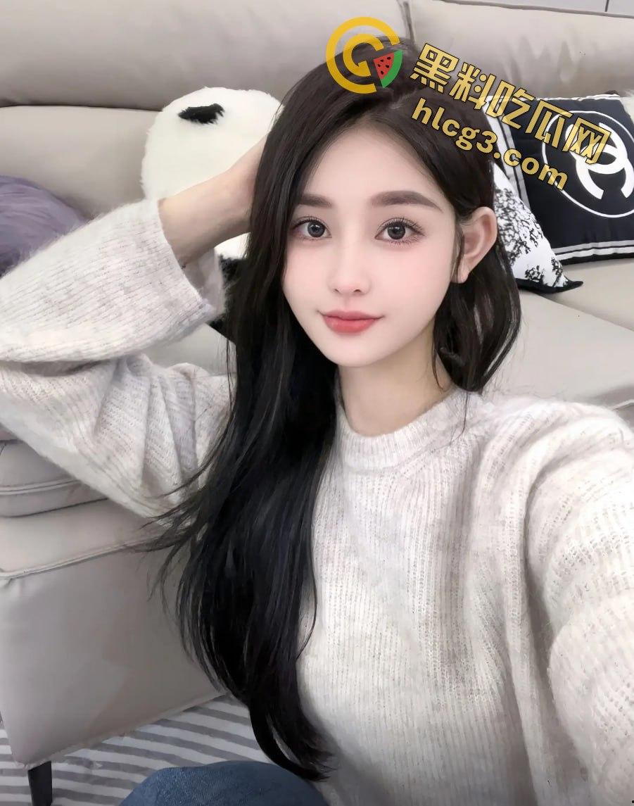 抖音巨乳安吉拉猪猪无内真空直播!西瓜般的大奶子故意漏点引爆全网-6