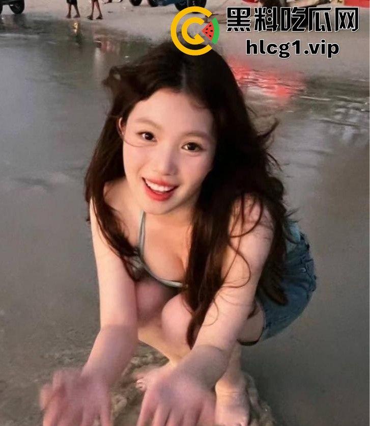 成都MCN传媒公司高颜值御姐孙若涵被潜规则,夹跳蛋上班下班沦为老板专属炮架!-5