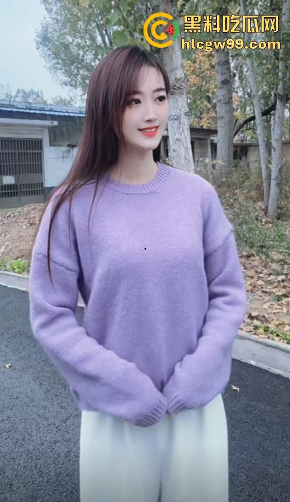 抖音主播『 小龙女』流量密码解锁,跳蛋一塞,骚逼水库瞬间泄洪,喷得满地湿哒哒,地表最强喷泉!-2