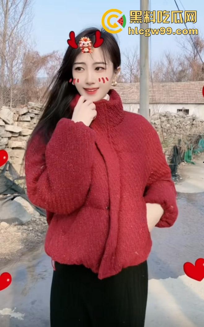 抖音主播『 小龙女』流量密码解锁,跳蛋一塞,骚逼水库瞬间泄洪,喷得满地湿哒哒,地表最强喷泉!-5