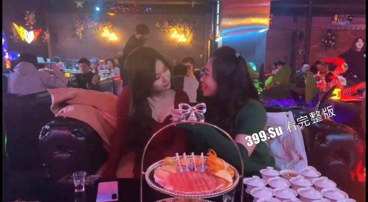 辽宁西柳中学老师『任芷娴』白天是万人敬仰的好榜样！夜晚化身领导专用母狗！『露脸实锤视频』-6