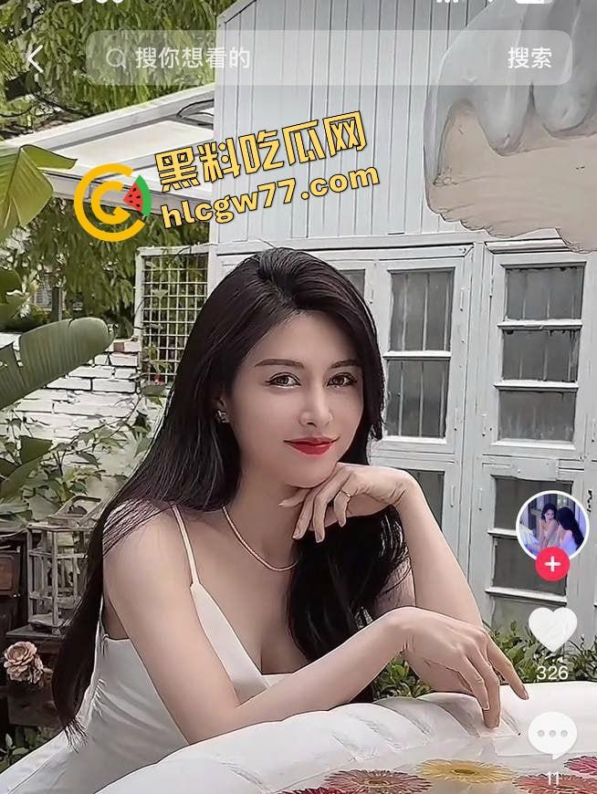 382万粉抖音男网红『九红』原配绝世小姨手撕出轨女九柒,实锤出轨骗炮洗脑PUA,狗男女通通曝光!-5