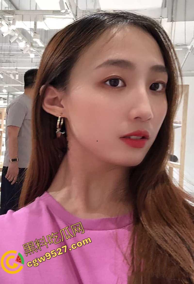 天津性感女神【林依婷】淫荡私生活曝光!情趣渔网捆绑、打炮新玩法,优雅女神私底下竟是淫乱婊子-4