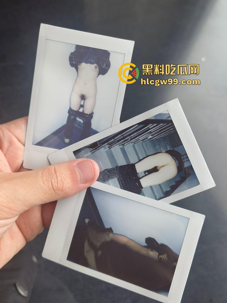 在校男大第二弹，男大生调教界教父，专攻女大学生和年轻女教师，一个月换一个，堪称约啪界劳模！-39