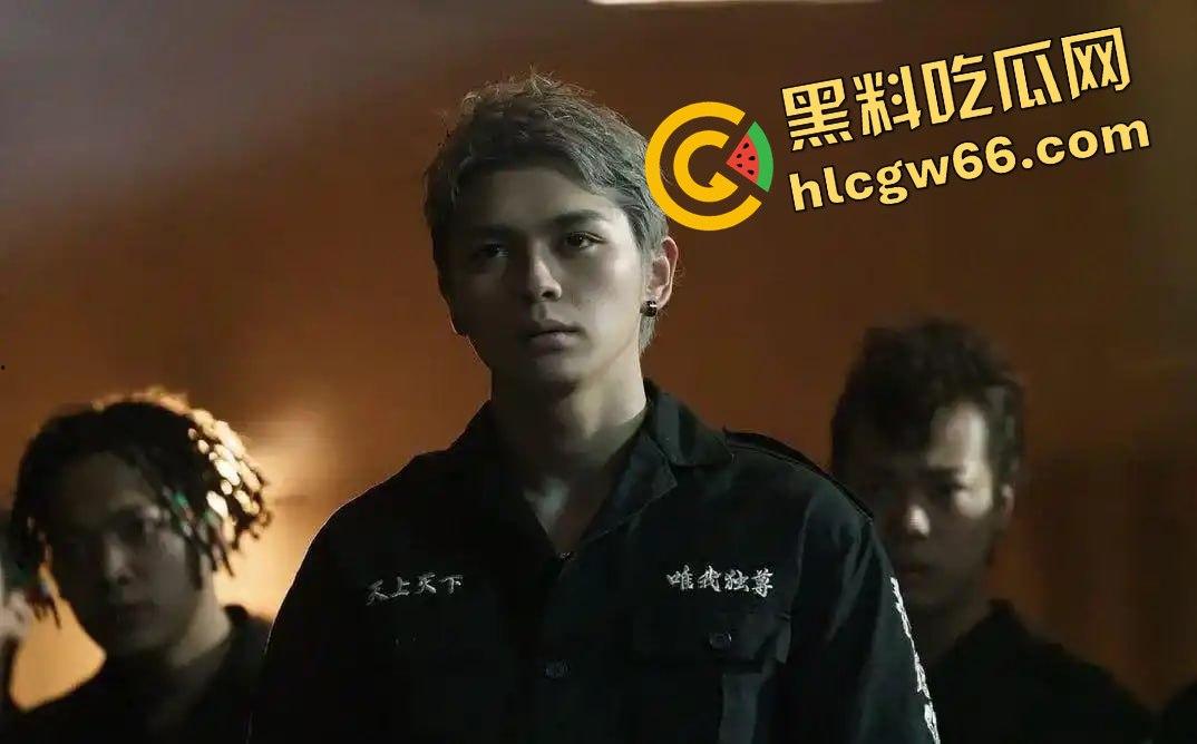 东京复仇者第二部疯了！打架升级、人物回归、时间线全乱套，剧情爽到停不下来！-7