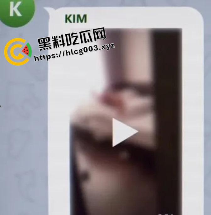 具荷拉惨案后续！外媒揭密韩国男星李胜利 郑俊英等阴暗细节：各种下药轮X拍视频互传！夜店迷倒直接带走？-14