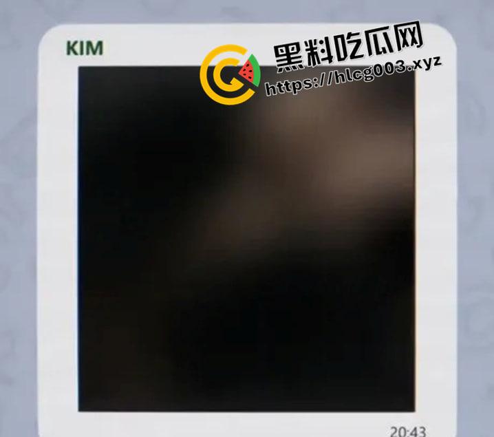 具荷拉惨案后续！外媒揭密韩国男星李胜利 郑俊英等阴暗细节：各种下药轮X拍视频互传！夜店迷倒直接带走？-16