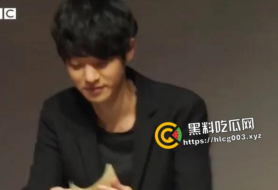 具荷拉惨案后续！外媒揭密韩国男星李胜利 郑俊英等阴暗细节：各种下药轮X拍视频互传！夜店迷倒直接带走？-18