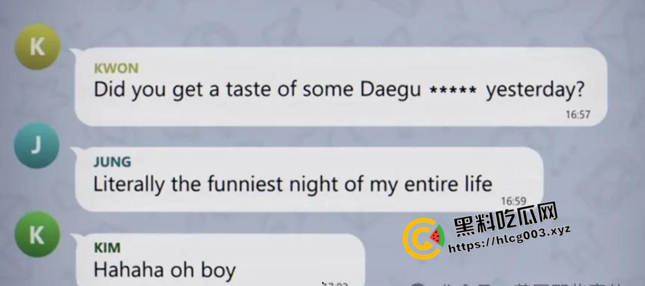 具荷拉惨案后续！外媒揭密韩国男星李胜利 郑俊英等阴暗细节：各种下药轮X拍视频互传！夜店迷倒直接带走？-19