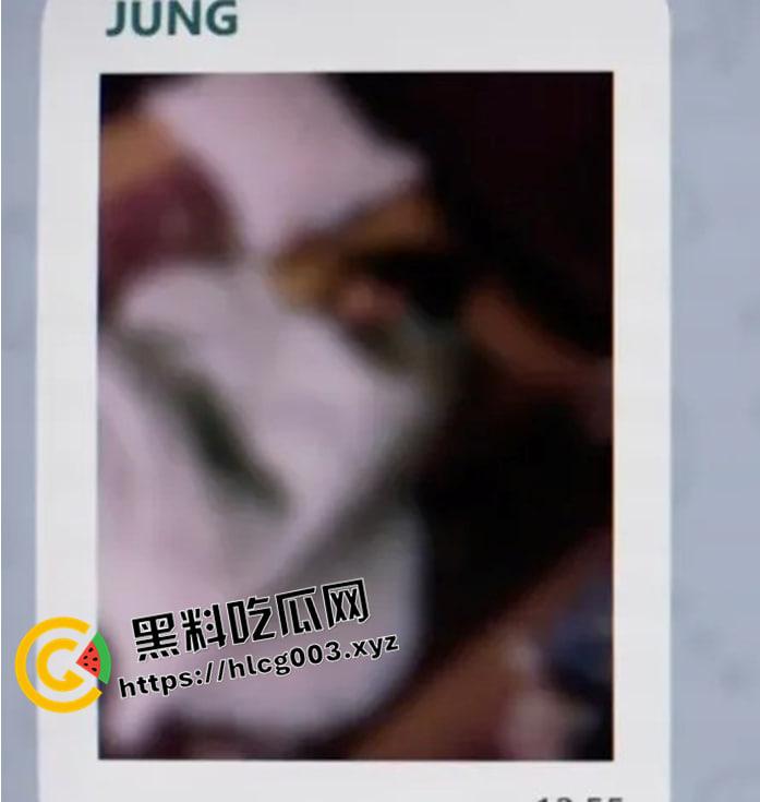 具荷拉惨案后续！外媒揭密韩国男星李胜利 郑俊英等阴暗细节：各种下药轮X拍视频互传！夜店迷倒直接带走？-23