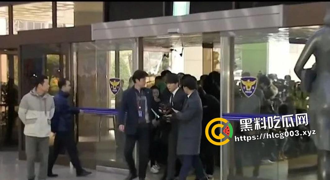 具荷拉惨案后续！外媒揭密韩国男星李胜利 郑俊英等阴暗细节：各种下药轮X拍视频互传！夜店迷倒直接带走？-31