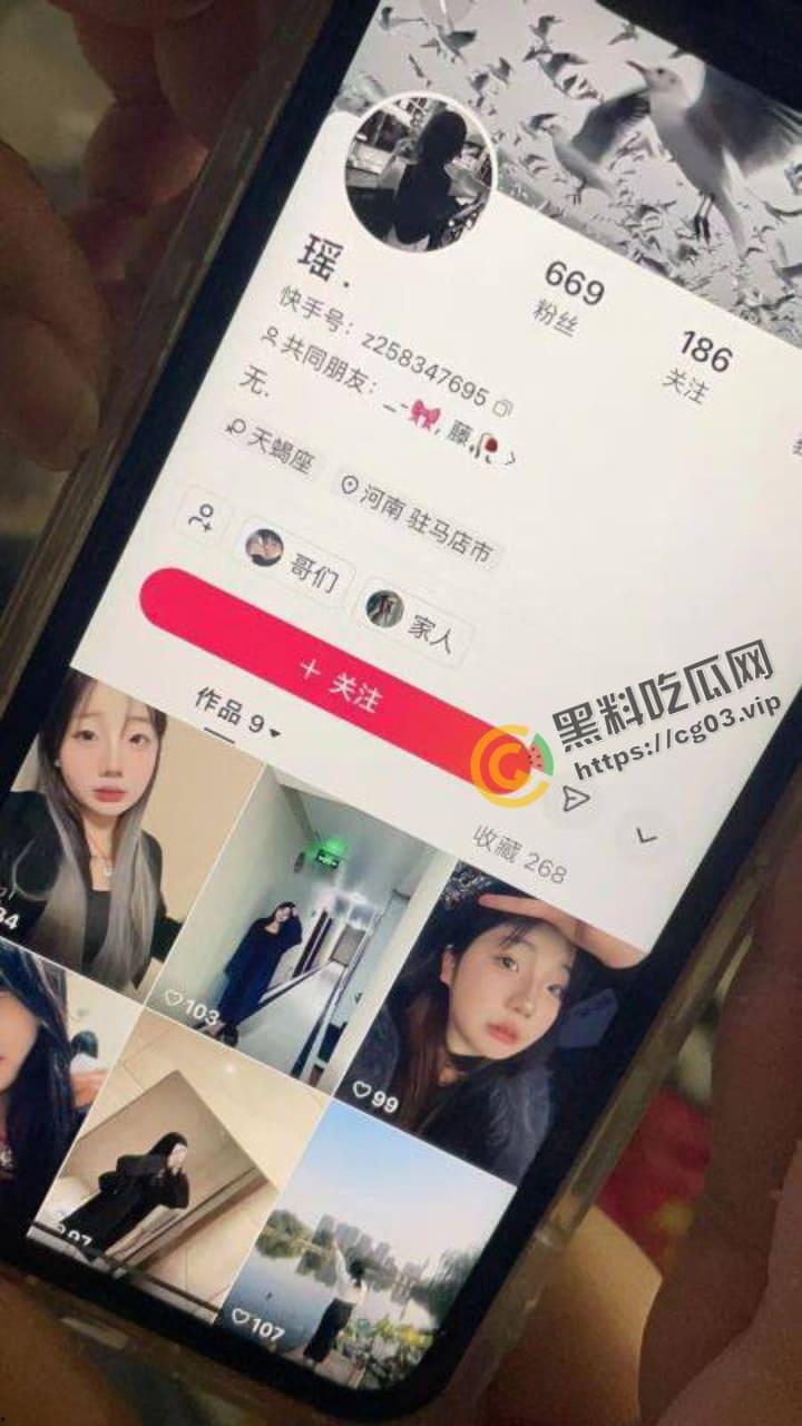 河南驻马店 不文明行为！女子在电梯内排泄 无视监视器淡定离开-1