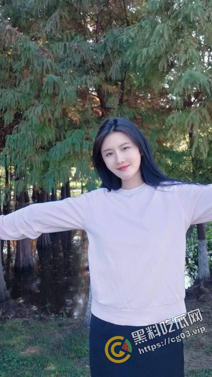 台西高级中学高冷校花  分手后遭渣男前任投稿曝光  在床上竟是浪荡小母狗 海量裸照+性爱视频流出-3