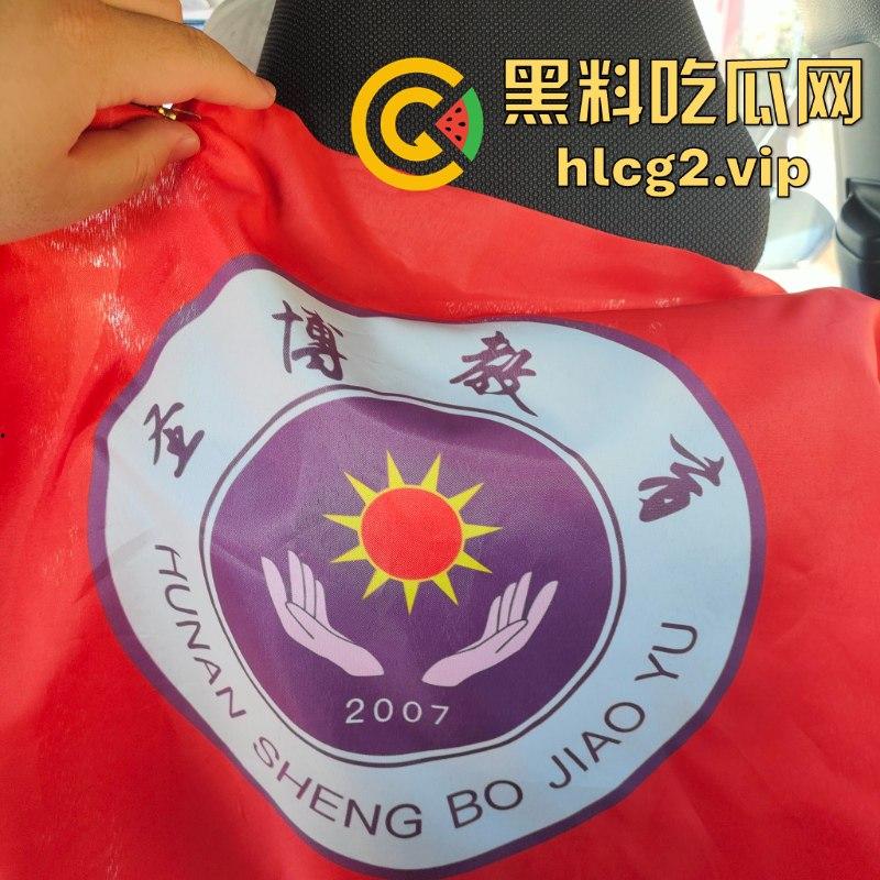 “特训学校”变“地狱”？圣博学校变态体罚，殴打虐待事件被曝光-29