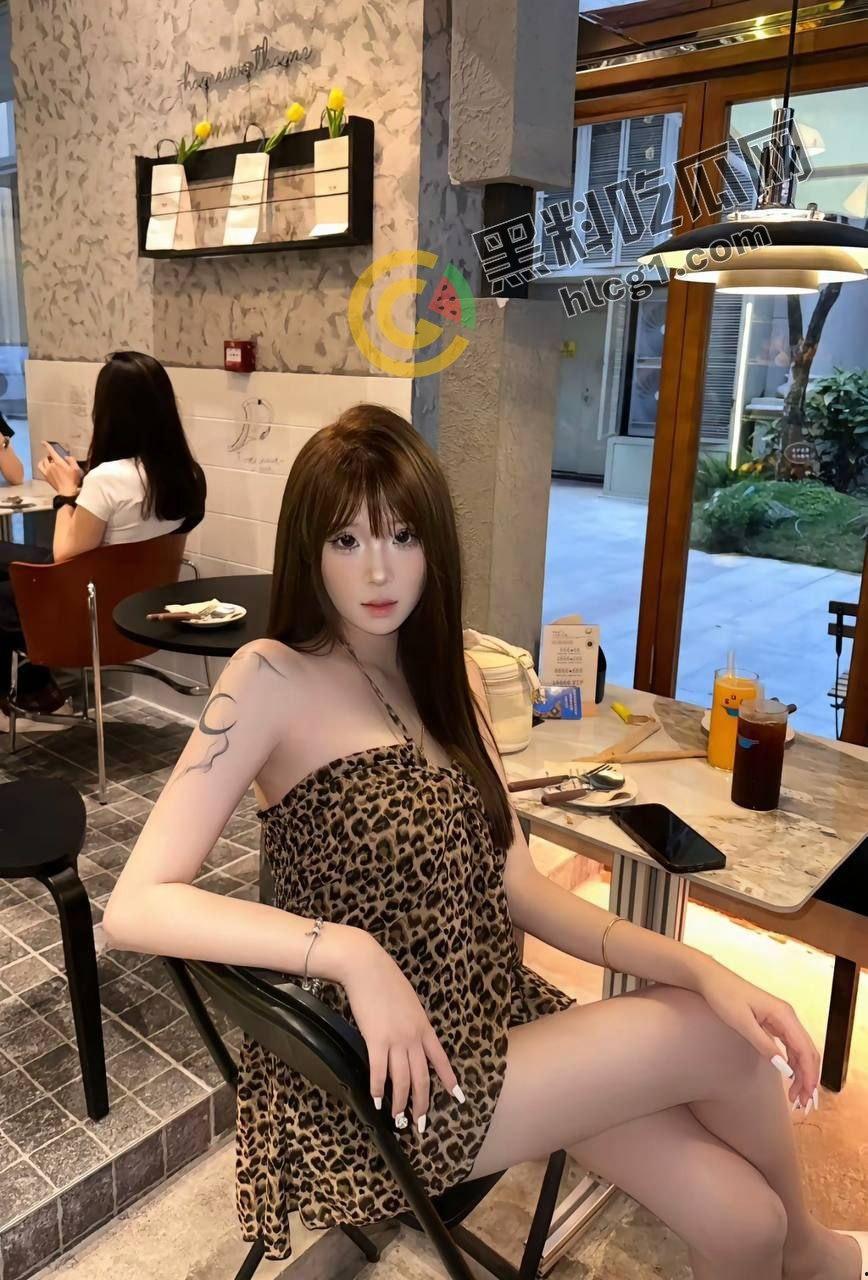 福清公交车母狗「杨美琪」爆料：已婚母亲仍狂搞3P，抖音勾引男人无底线！-3