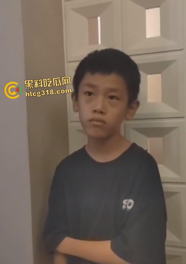 普宁黄毛诱拐三小学生去缅甸“赚大钱”，家长定位直接抓包，还谎称不知是小学生，小孩真不知天高地厚！-6