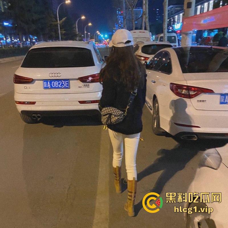 瓜友曝光极品女友 【张佳】 骚货一插就原形毕露骚得一逼 附生活照！-10