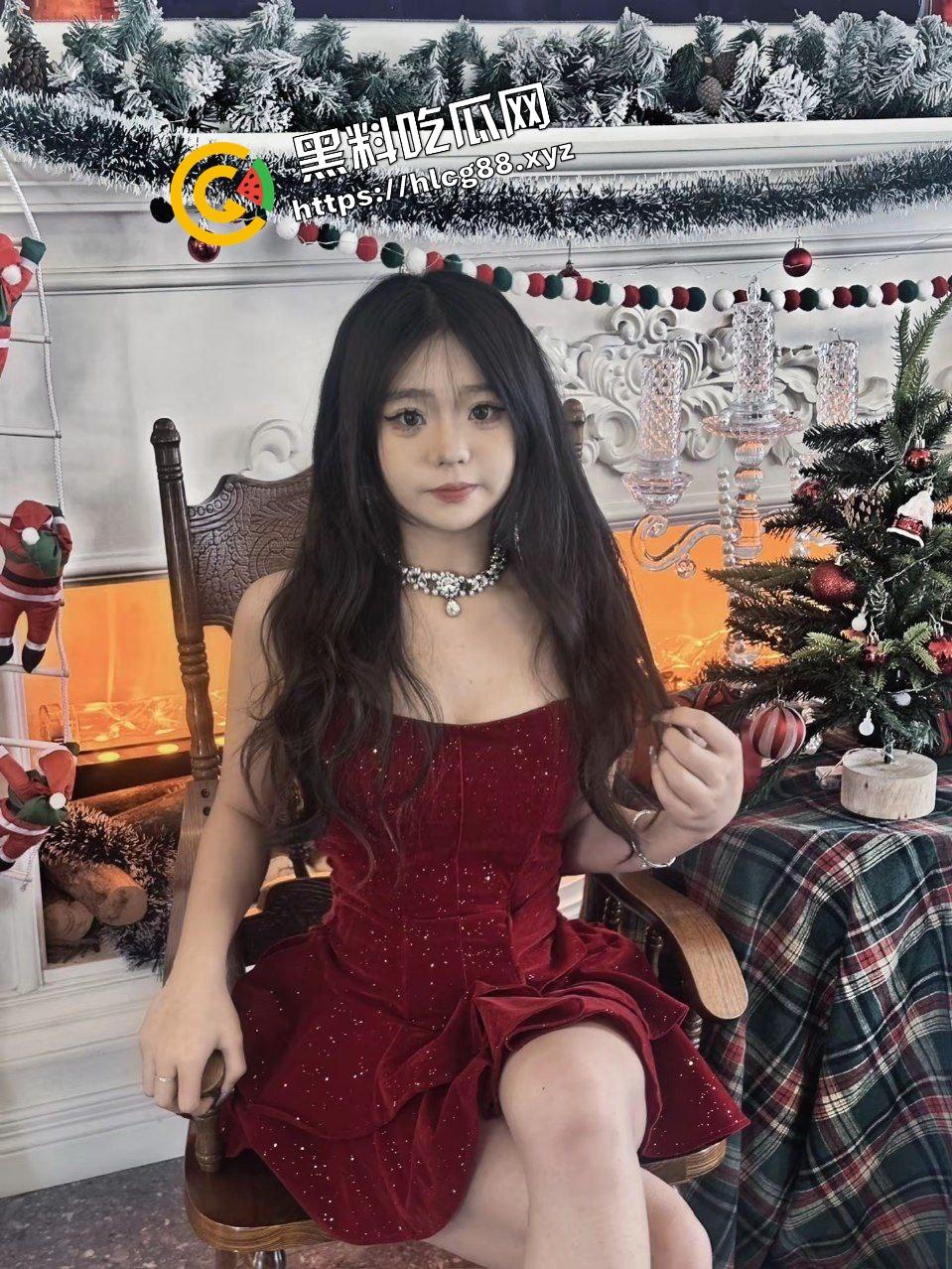 杭州余杭95后少妇骚鸡，被主人抛弃后再次寻找炮友金爸，发位置到家各种爆操骚逼淫叫！-3