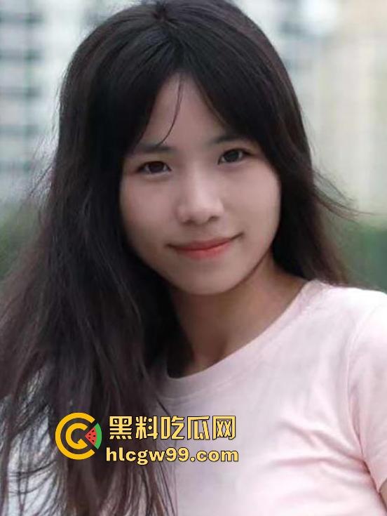 江西职业技术学院清纯学妹【秦倩倩】卫生间掰穴勾引炮友，全裸展示性感娇躯，不良视频曝光泄露，极致反差！-7