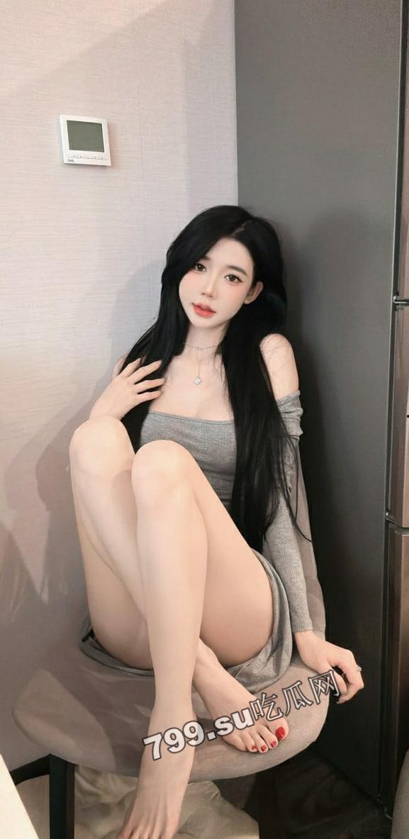 微密圈网红 抖音 黎允熙 baby 熙宝 微博百万粉丝颜值博主 Daddy  超大尺度-22