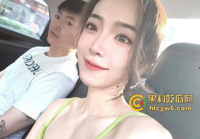 LOL主持人【余霜】疑似约炮视频流出！管泽元夺妻之仇不共戴天 极品身材一览无遗。-10