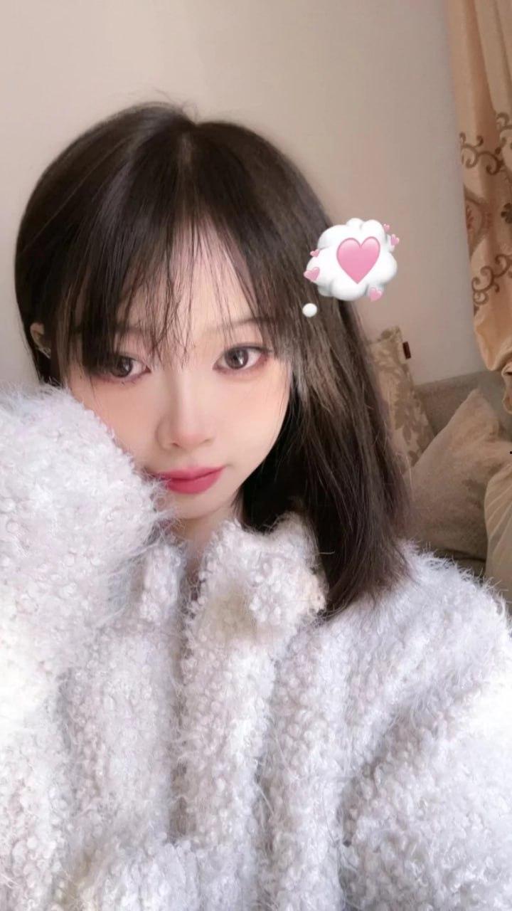 甘肃全省-楼凤资源（八）-2