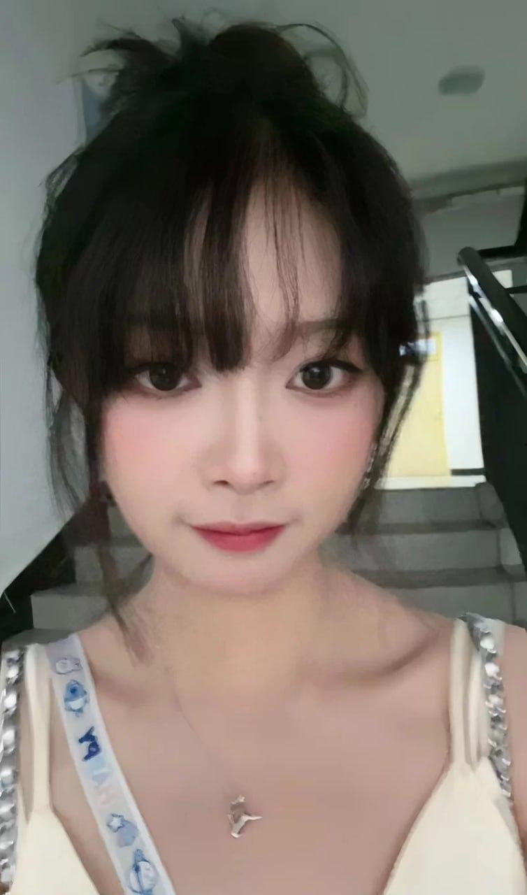 甘肃全省-楼凤资源（八）-3