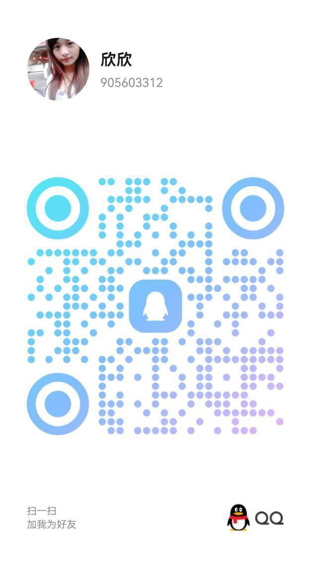 甘肃全省-楼凤资源（八）-4