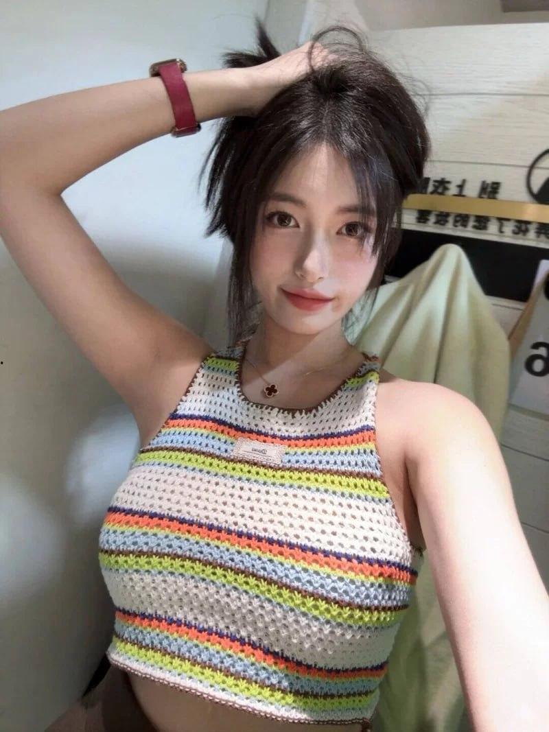 甘肃全省-楼凤资源（八）-6