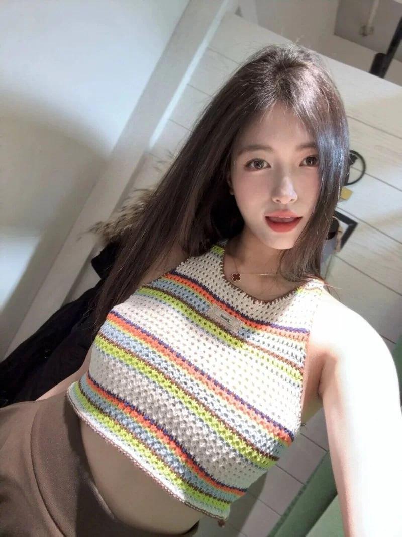 甘肃全省-楼凤资源（八）-7