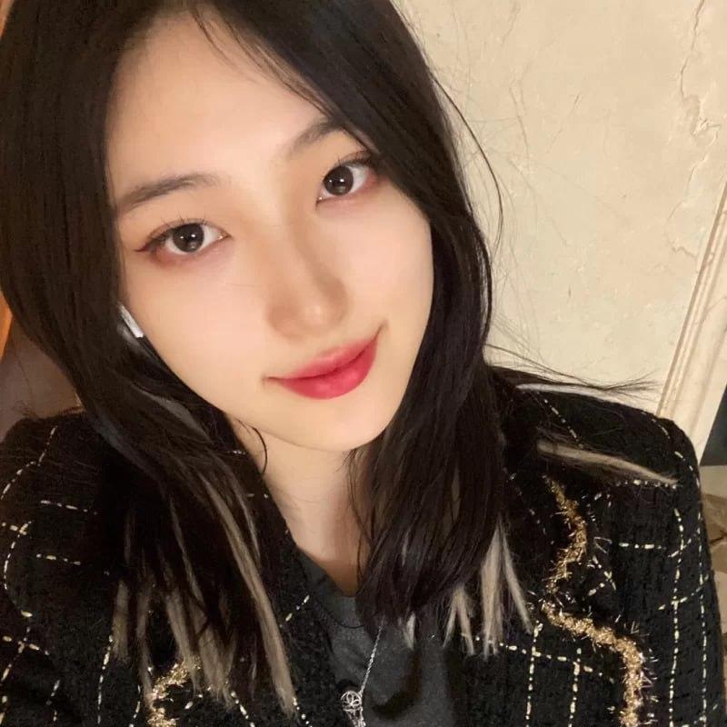 甘肃全省-楼凤资源（八）-16