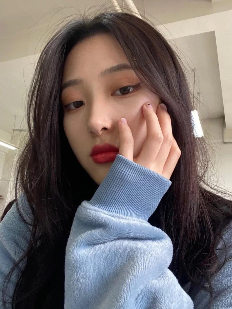 甘肃全省-楼凤资源（八）-17