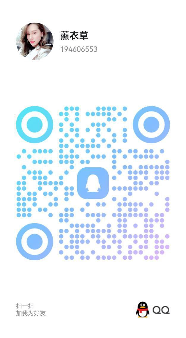 甘肃全省-楼凤资源（八）-18