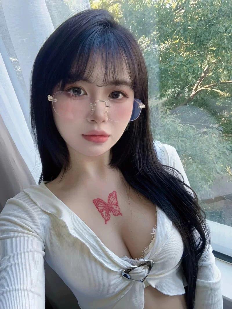 甘肃全省-楼凤资源（八）-19