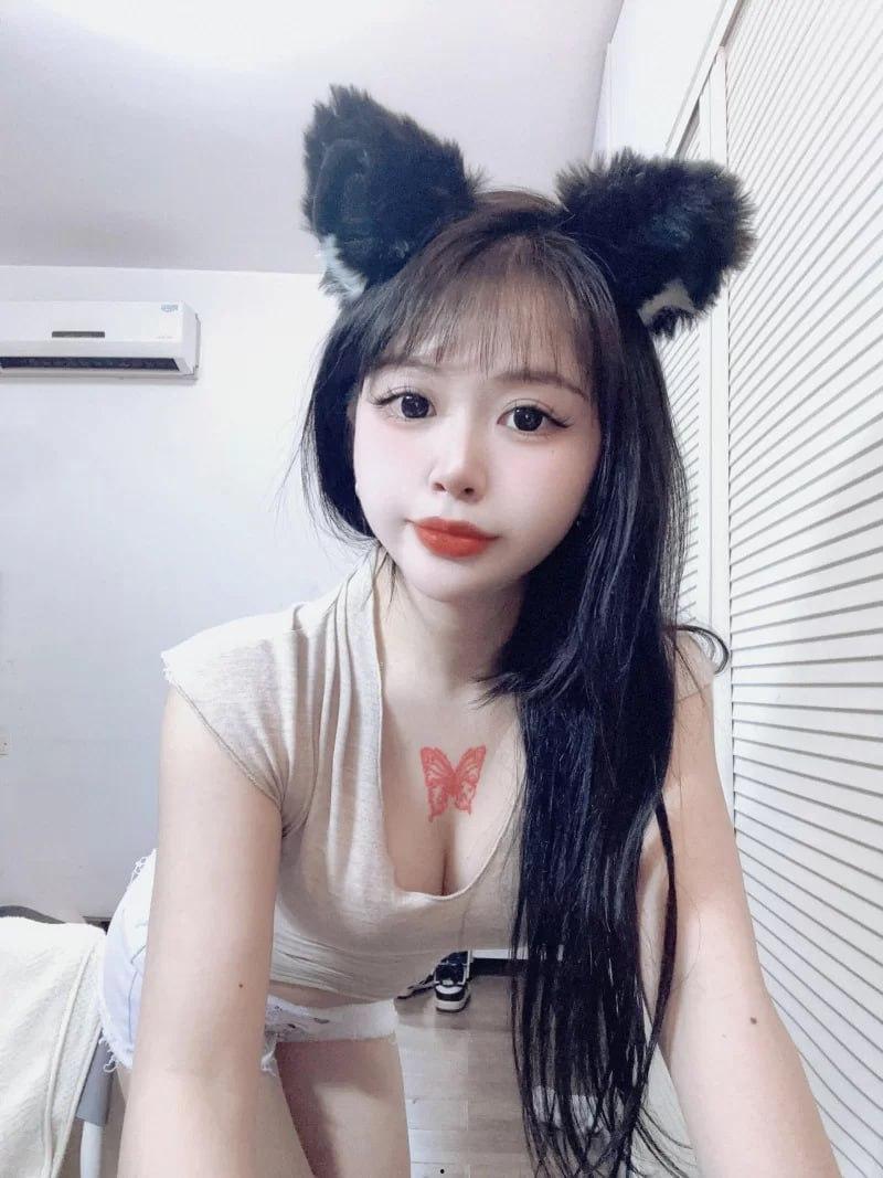 甘肃全省-楼凤资源（八）-20