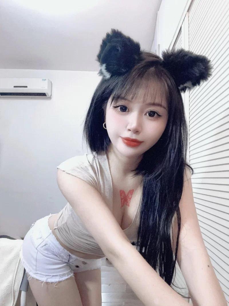 甘肃全省-楼凤资源（八）-21