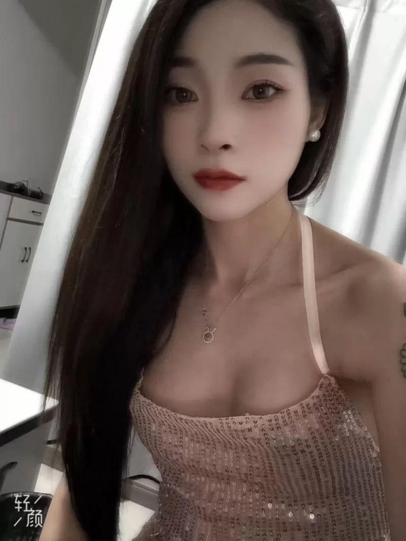 甘肃全省-楼凤资源（八）-24