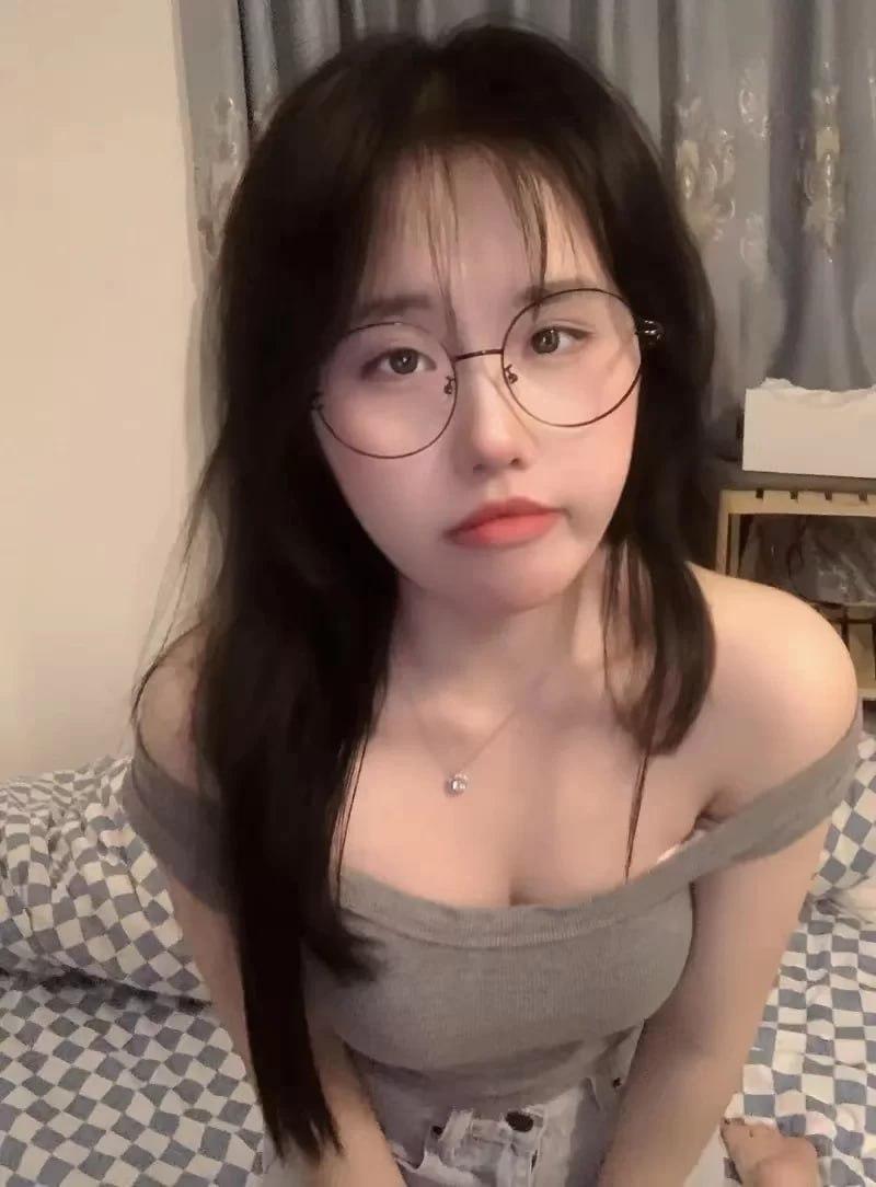 甘肃全省-楼凤资源（八）-26