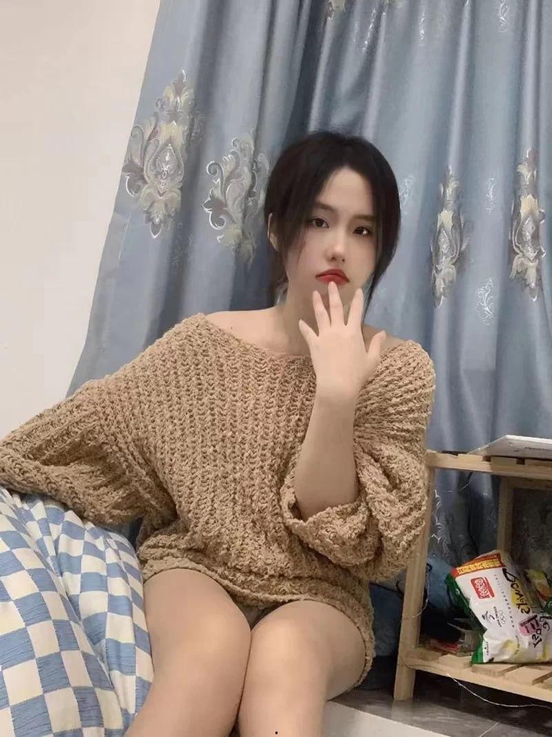 甘肃全省-楼凤资源（八）-27