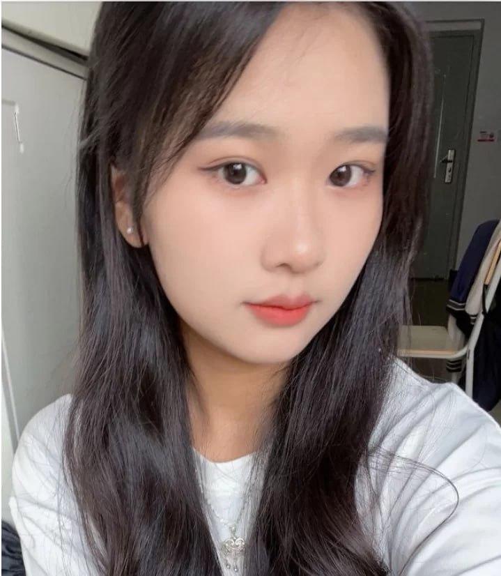 甘肃全省-楼凤资源（八）-29