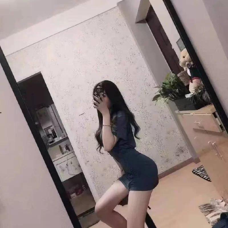 甘肃全省-楼凤资源（八）-30