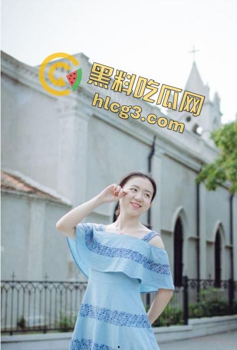 02年小母狗惊现奇葩操作！一边打王者一边被炮友操，团战输了男友还掉星，真是尴尬到家！-3