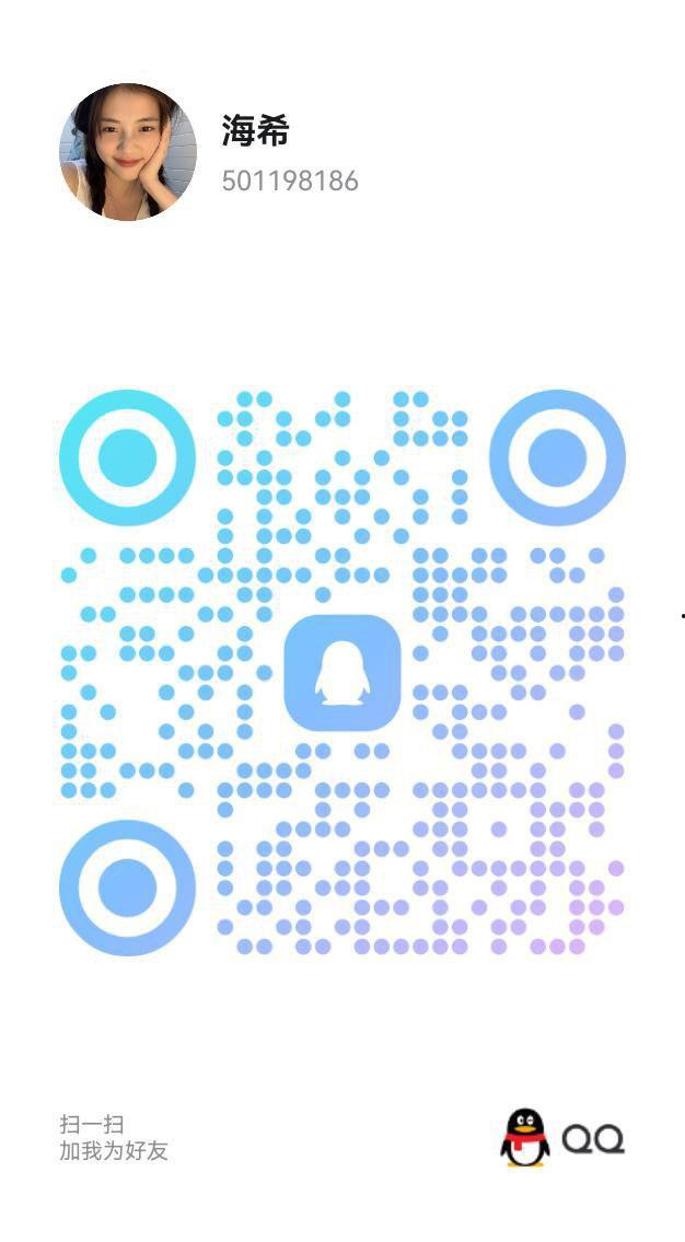 甘肃全省-楼凤资源（八）-31